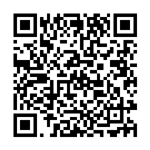 一份可以在两百里内瞬间传送回艾森格尔的传送卷轴二维码生成