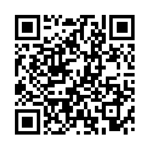 一份天赋加九十九份努力便意味着成功二维码生成