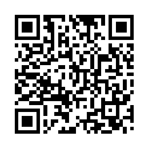 一份对于小叔的事情所感受到的悲凉二维码生成