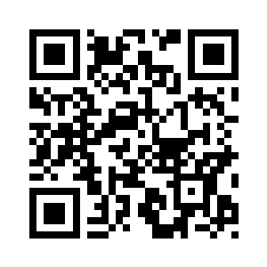 一份是为门派的生死存亡二维码生成