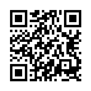 一份是之前咱们厘定的二维码生成