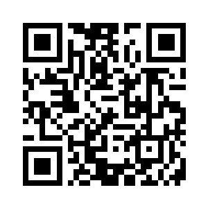 一份是城堡的建造委托施工协议二维码生成