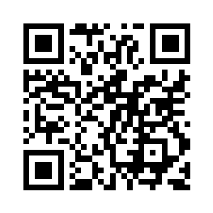一份消息传达到了他这里二维码生成