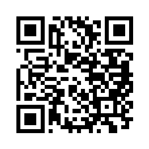 一份清单就出现在我的面前二维码生成