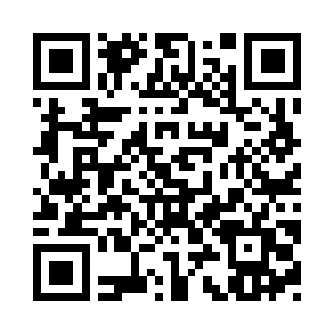 一份绝佳的西瓜泡面绝对令人大快朵颐二维码生成