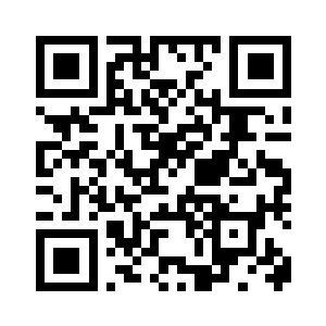 一份落在了赵纯良保镖的脚下二维码生成
