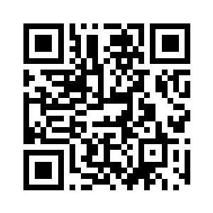 一份资源恨不得掰成两份用二维码生成