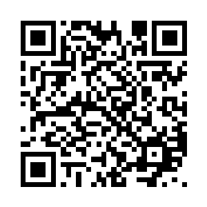 一份足够你过去之后就逍遥自在的产业二维码生成