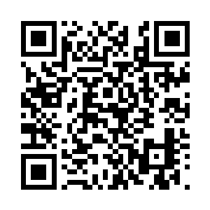 一众乱兵脸上皆是禁不住露出了笑容二维码生成