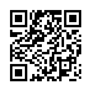 一众亲兵和随从都不敢靠近二维码生成