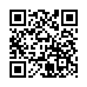 一众人便抵达了阵法的正中央二维码生成