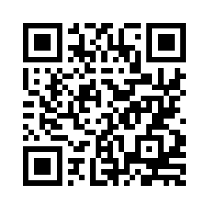 一众人在墓道中行走的速度很慢二维码生成