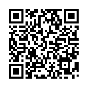 一众人就这样大摇大摆的离开拍卖行二维码生成