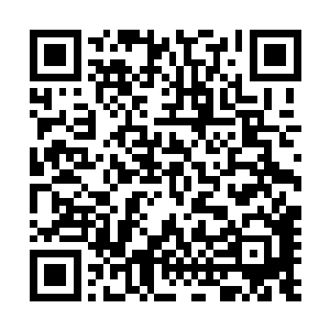 一众人等更是察觉到原来是鬼神带着一支小队人马追击在后二维码生成