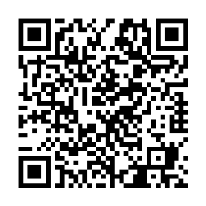 一众人等看连心魔修者翁同让都低声下气的跟伊伊说话二维码生成