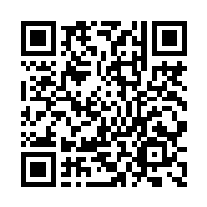 一众人等都怀着极大的好奇心一起跟了过去二维码生成