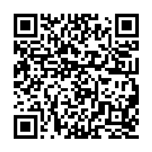 一众人都以为张皇后会趁着这个机会为赵析请命二维码生成