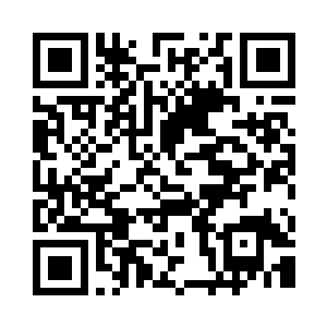 一众人随着凤羽珩的脚步皆快速往里面走二维码生成