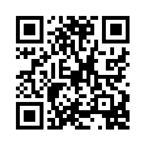 一众仆人随着李澈鱼贯而出二维码生成