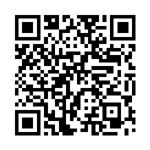 一众仙君面带不甘地离开了议事大殿二维码生成