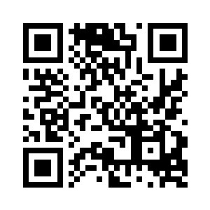 一众代行者们亦是心中骇然二维码生成