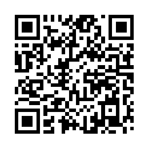 一众修真者对冷轩的态度立刻变得恭敬起来二维码生成