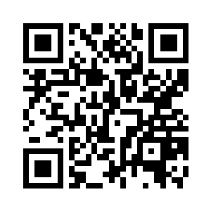 一众倭寇也像打了鸡血一样二维码生成