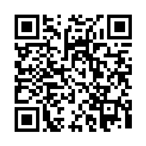 一众倭寇听了徐海所说的火铳的缺点二维码生成