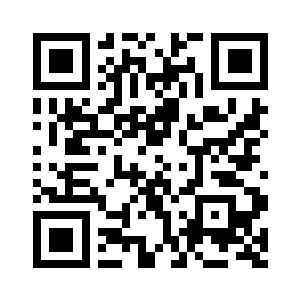 一众倭寇对徐海佩服至极二维码生成