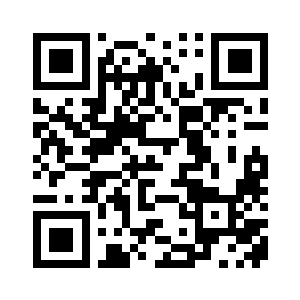 一众倭寇抬起做好的攻城梯二维码生成