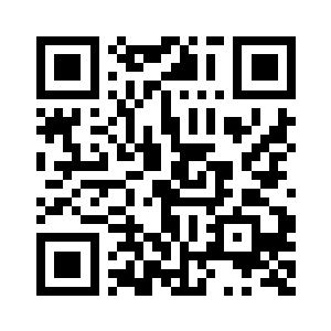 一众倭寇看着滚滚浪潮的钱塘江二维码生成