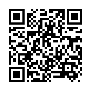 一众倭寇还在讨论靖南援兵的倭寇二维码生成