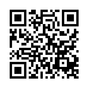 一众圣级大修士便飞出了太虚宗二维码生成