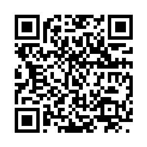 一众圣门成员似乎也发现了冷轩他们的到来二维码生成