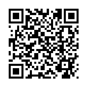 一众士兵不由传来一阵低低的笑声二维码生成