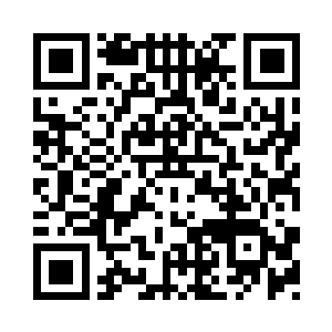 一众夏侯惇的亲兵死士已围堵了上来二维码生成
