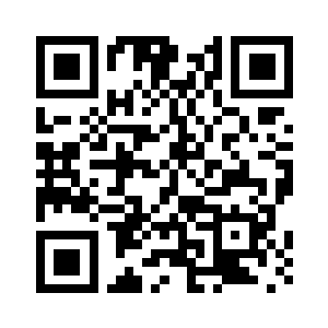 一众天音神宗的弟子们大声应和二维码生成