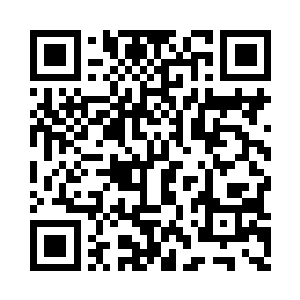 一众守门官兵连忙用几根粗大的撑木顶住城门二维码生成