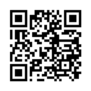 一众官员坐在了会议桌两旁二维码生成