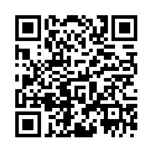 一众官员自然不敢违背嘉靖帝的旨意二维码生成