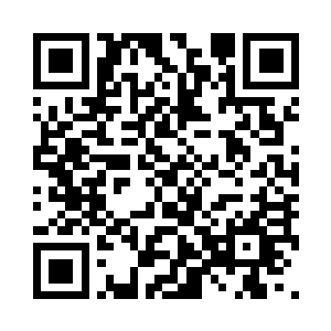 一众家人仆从也都鱼贯而入进了玄奘的房间二维码生成