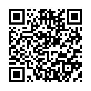 一众将士对剿灭倭寇的信心不是很足二维码生成