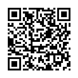 一众将士这才嘿嘿笑着开口大吃大嚼了起来二维码生成