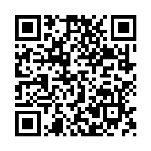 一众将领们一边对季风躬身道谢一边下去布局二维码生成