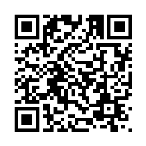 一众小弟们看到他这个跑步的姿势二维码生成