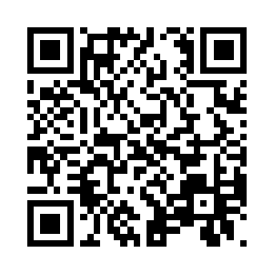 一众小弟呆呆地看着叶凡车子绝尘而去二维码生成