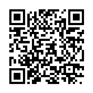 一众异族半帝破开顾青云他们的防线二维码生成