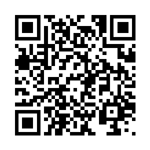 一众御医们差点纷纷一口老血吐出来二维码生成
