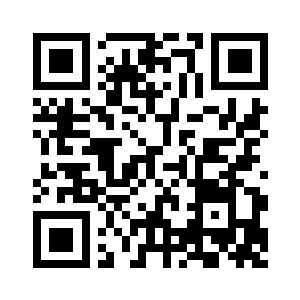 一众捻股首领纷纷松了口气二维码生成