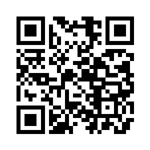 一众新晋伍长激动的上前听封二维码生成